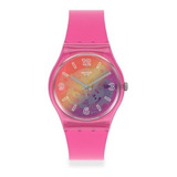 Reloj Swatch Unisex Gp174