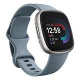 Fitbit Versa 4 Nuevo En Caja 