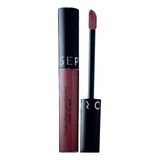 Labial Sephora