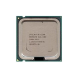 Processador Intel  E2200 Pentium Dual Core