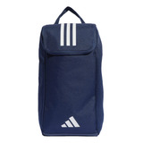 Bolsa Para Calzado De Fútbol Tiro League Ib8647 adidas