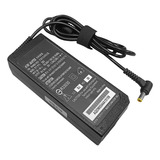 Cargador Lenovo G480 G485 G470 G475 G450 G460 Z470 Z475