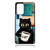 Carcasa Funda Para Motorola G54 Diseño 37