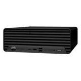 Hp 7j3w5la#abm Hp Pro 400 G9 Sff Intel Core I7-12700 2.10ghz