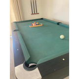 Mesa De Poolina Senior Vadell