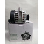 Alternador Fiat Uno Palio Siena 1.3 Fire 1.4 Fiat Palio