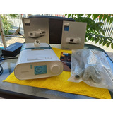 Philips Respironics Dreamstation Pro Cpap