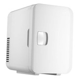 Mini Refrigerador Portátil Para El Cuidado De La Piel,