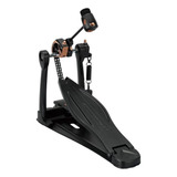 Hp310lbc Tama Pedal De Bumbo Simples Speed Cobra Blackcopper