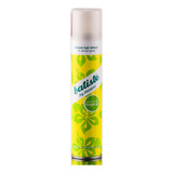 Champú Seco Batiste Tropical Scent 200 Ml