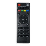 Control Remoto Para Tv Box Android Universal + Obsequio