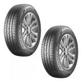 Kit De 2 Llantas 185/60r14 82h Modelo Altimax One