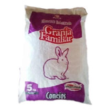 Conejina Purina Costalito 5kg