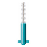 Cepillo Interdental Azul Curaprox Cps 06 X 8 Und