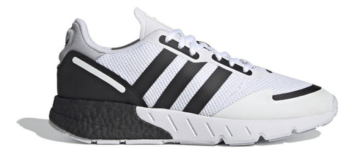 Zapatillas adidas Originals Zx 1k Boost