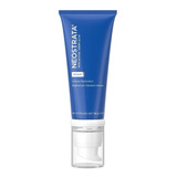 Crema Creme Noturno Multiação E Potente Renovador Cellular Restoration Skin Active Neostrata Día/noche Para Todo Tipo De Piel De 50ml/50g 30+ Años