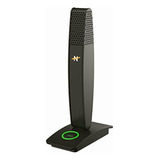 Neat Skyline  Directional Cardioid Usb Desktop Condenser