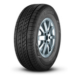 Neumatico Fate Lt 255/70 R16 115/112t Rr At Serie 4 Ct