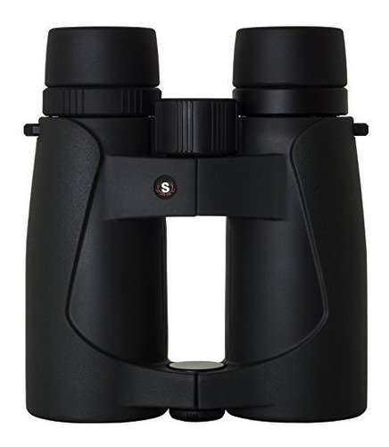 Styrka Serie S9 10x42 Ed Binocular, St-39911 - Caza, Vida Si