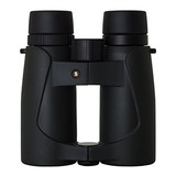 Styrka Serie S9 10x42 Ed Binocular, St-39911 - Caza, Vida Si