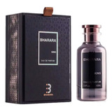 Bharara King Edp 100ml Silk Perfumes Original Ofertas