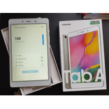 Tablet Samsung Galaxy Tab A 8 Pulgadas 32gb, 2gb Ram