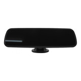 Espejo Retrovisor Del Parabrisas Delantero 24.8* 7 Cm Ventos