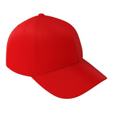 Gorra De Sol Unisex Canotagio Gorra Deportiva Y Casual