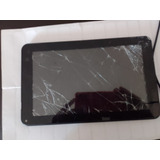 Tablet  Techpad 3g-16