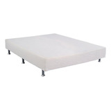 Base Sommier Physical Casal (138x188x20) - Ortobom