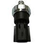 Sensor De Presin De Aceite Dodge Caliber Jeep Compass  Jeep Compass