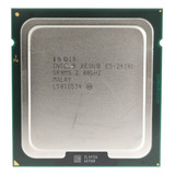 Procesador Intel Xeon E5-2418l/ Sr0m5 / Fclga10