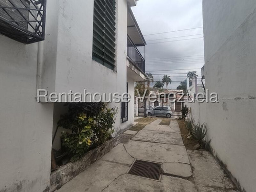 Casa Comercial 500 Mts Terreno, 350 Mts De Construcion En Venta Urbanizacion Carabobo Valencia Carabobo Leida Falcon Lf25-17610 - Imagen 3