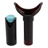 Bomba/plumper Exclusiva De Alta Qualidade Lip Plumper