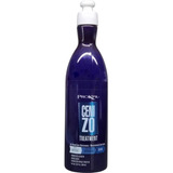 Matizante Prokpil Cenizo 500 Ml - mL a $80