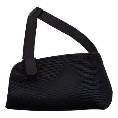 Adultos Izquierda O Derecha Hombro Sling Hombro Mano Sling