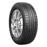 Llanta 225 55 R17 Maxtrek Maximus M1