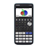 Calculadora Gratificadora Casio Fx-cg50 Nueva Original