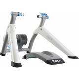 Simulador Tacx Flow Smart