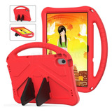 Funda Uso Rudo Huawei Matepad Pro 10.4 10.8 Bah3-w09 Mrx-w09