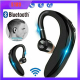 Fone De Ouvido Jbl Sem Fio Bluetooth Em Promoção!!