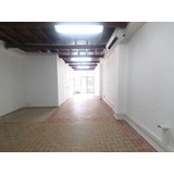 Arriendo Local En El Centro De Quibdo, Barrio Yesquita