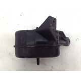 Deposito De Vacio Nissan Altima Xtrail 2.5 Aut Mod 05-06