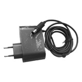 Adaptador De Cargador Ad-power Para Dyson Dc30 Dc31 Dc34 Dc3