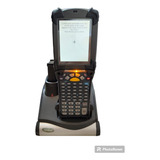 Motorola Mc9200