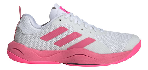 Tenis Rapidmove If0969 adidas