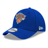Jockey New York Knicks 39thirty Nuevo Original New Era