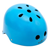 Casco Skate Bicicleta Patin Rollers Patin Urbano Proteccion