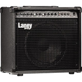 Amplificador Laney Hcm65r