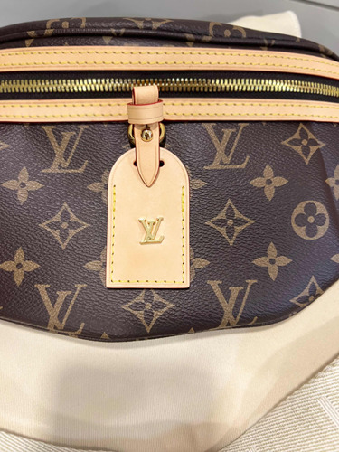 Cartera Louis Vuitton